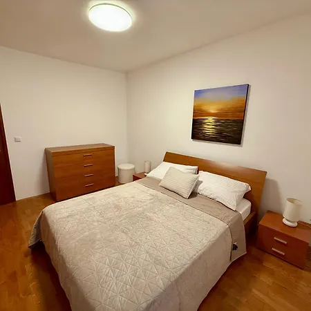 Apartamento Val *