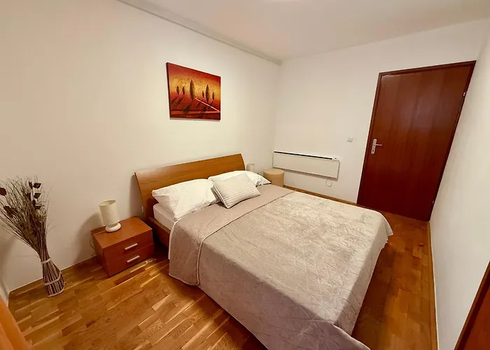 Apartamento Val