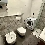 Val Апартаменты Драмаль