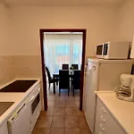 Val * Драмаль
